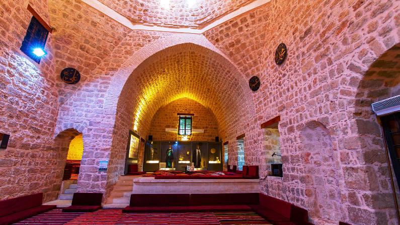 https://antalya.ktb.gov.tr/Resim/376340%2Cantalya-mevlevihane-muzesifotografturkish-museums2jpg.png?0=