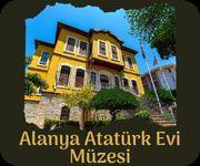link Alanya Atatürk Evi Müzesi.png