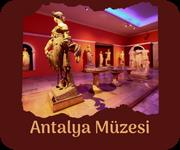 link Antalya Müzesi.png