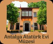 link Antalya Atatürk Evi Müzesi.png