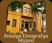 link Antalya Etnografya Müzesi.png