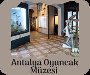 link Antalya Oyuncak Müzesi.png