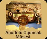 link Anadolu Oyuncak Müzesi.png
