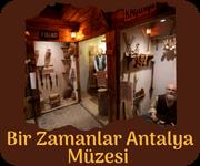 link Bir Zamanlar Antalya Müzesi.png