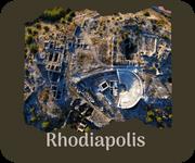 Link_Rhodiapolis.png
