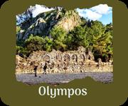 Link_Olympos.png