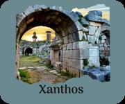 Link_Xanthos.png