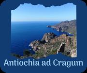 AL_Antiochia ad Cragum.png