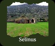 AL_Selinus.png