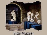 Side Müzesi_Kapak Görseli.jpg