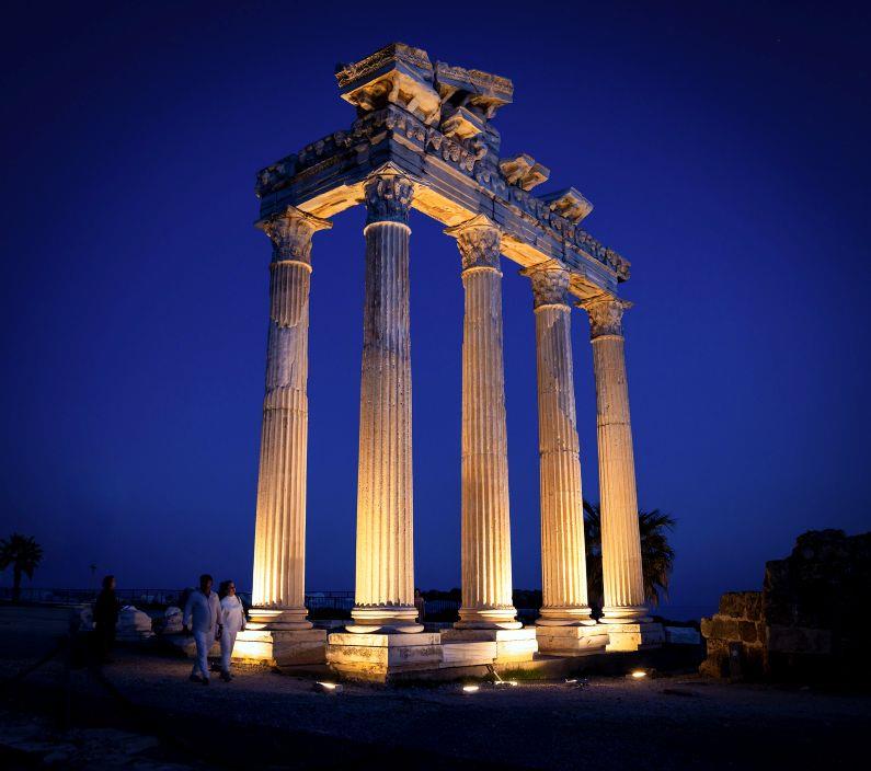 2025.03.11-SI·DE-APOLLON TAPINAGˆI-GECE-GU¨LCANACAR-copy4.jpg