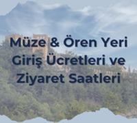 müze örenyeri kapak resmi.jpg