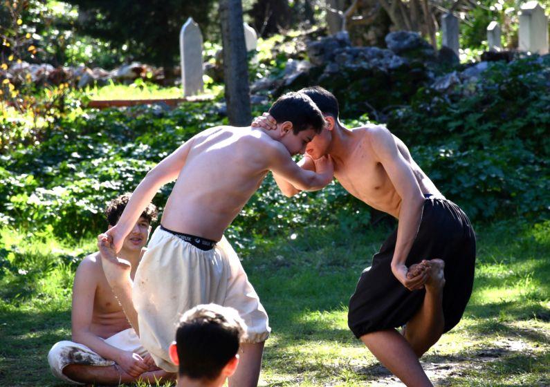 Aksir Oyunu.jpg Aksir Oyunu.jpg