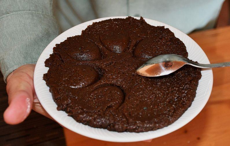 Cillincop Helvası.jpg Cillincop Helvası.jpg