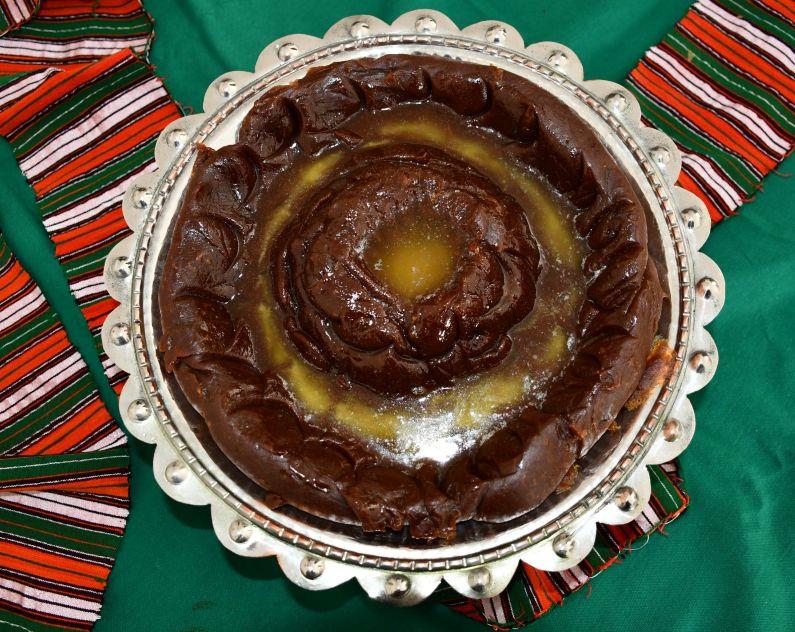 Öksüz Helvası.jpg Öksüz Helvası.jpg