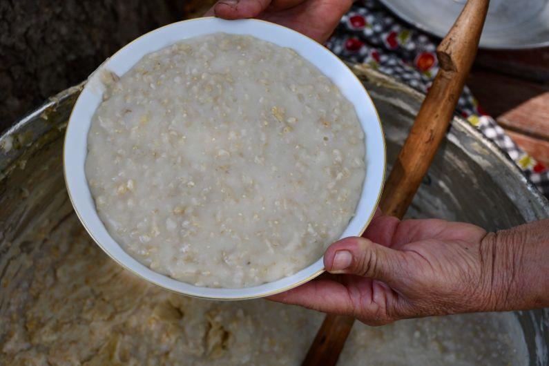 Keşkek.jpg Keşkek.jpg