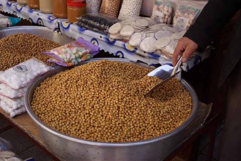 Elmalı Leblebisi.jpg Elmalı Leblebisi.jpg