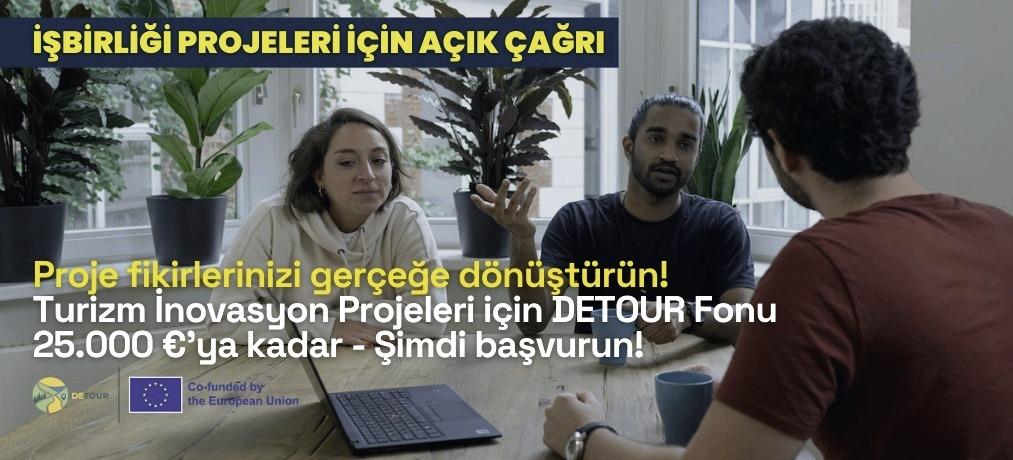 DETO R AÇIK ÇAĞRI.jpeg