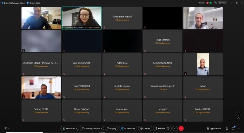 Afet Farkındalık Eğitimi  1 .jpg