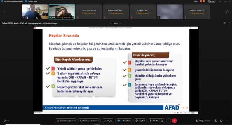 Afet Farkındalık Eğitimi kapak.jpg