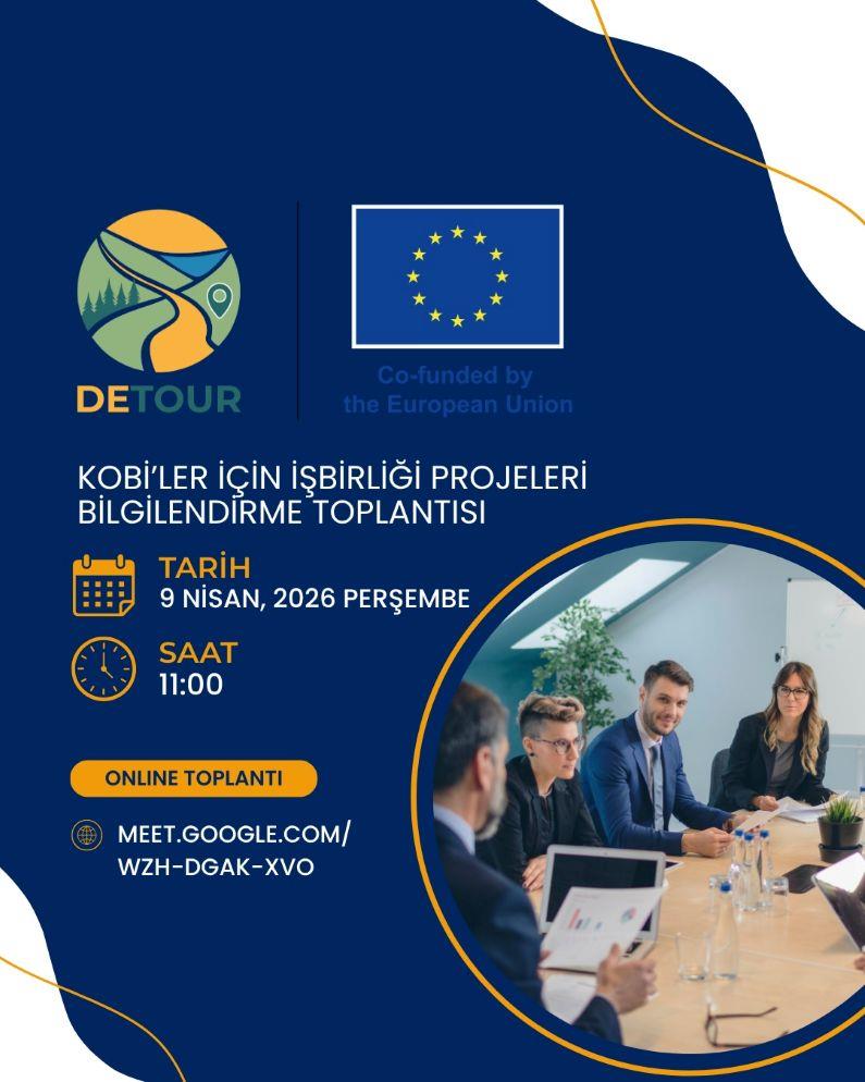 Detour Online Toplantı İç Sayfa.jpg